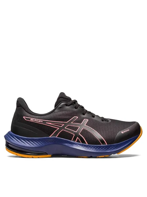 Asics Gel-Pulse 14 GTX 1012B317 · Παπούτσια για Τρέξιμο