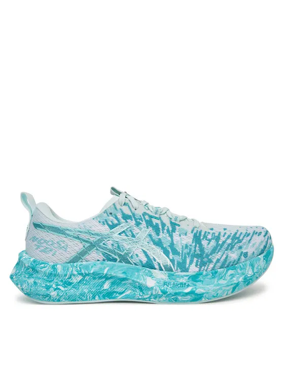 Asics Noosa Tri 161012B675 · Παπούτσια για Τρέξιμο