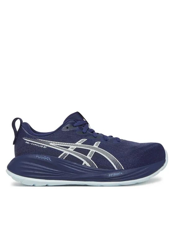 Asics Gel-Cumulus 271012B772 · Παπούτσια για Τρέξιμο