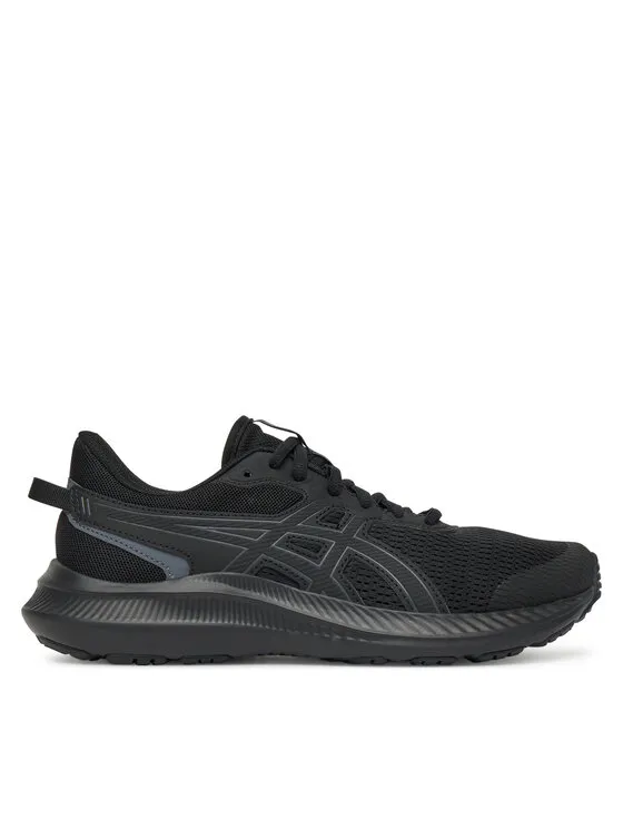 Asics Jolt 5 1012B757 · Παπούτσια για Τρέξιμο