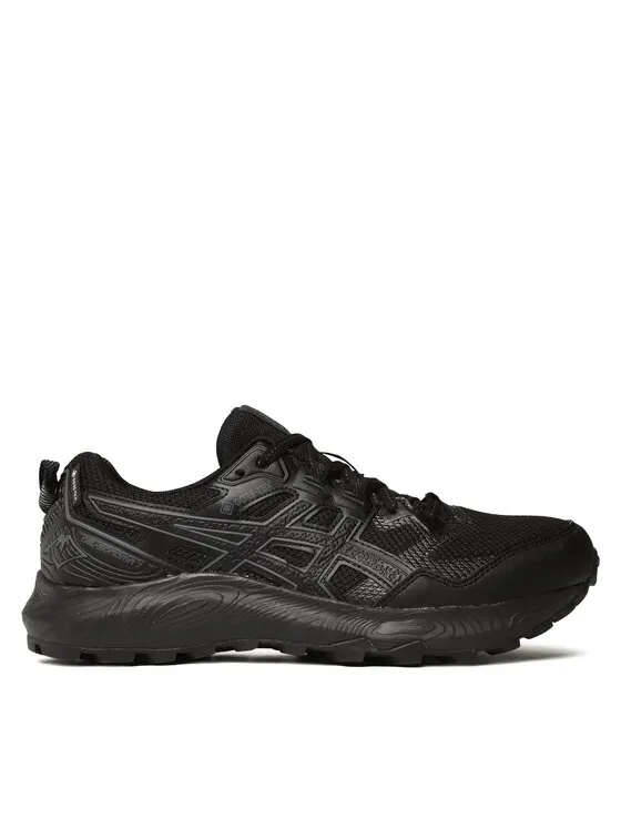 Asics Gel-Sonoma 7 GTX 1012B414 · Παπούτσια για Τρέξιμο