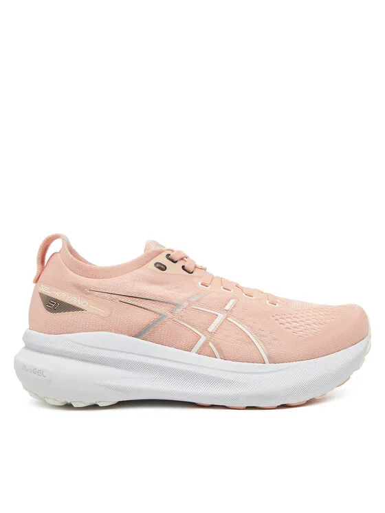 Asics Gel-Kayano 311012B670 · Παπούτσια για Τρέξιμο