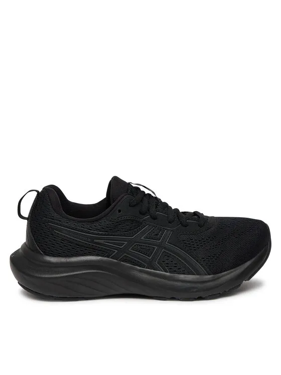 Asics Gel-Contend 9 1012B681 · Παπούτσια για Τρέξιμο