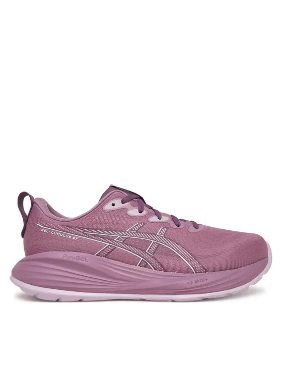 Asics Gel-Cumulus 271012B772 · Παπούτσια για Τρέξιμο