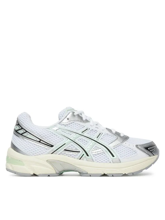 Asics Αθλητικά · Λευκό