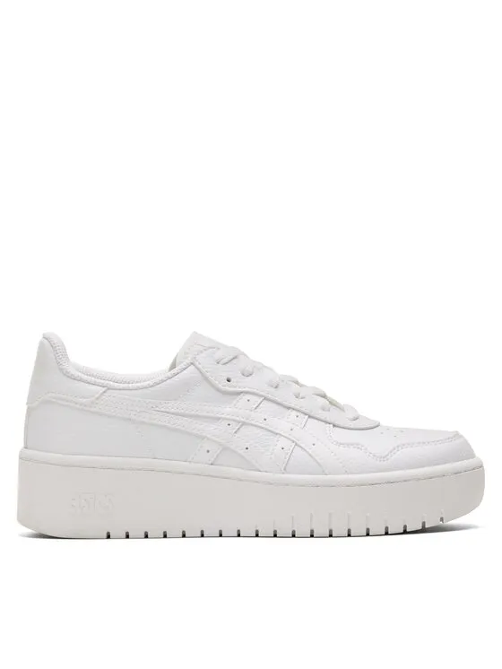 Asics Αθλητικά · Λευκό
