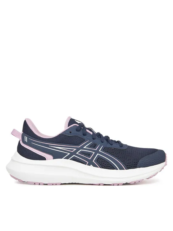 Asics Παπούτσια για Τρέξιμο Jolt 5 1012B757 Μπλε