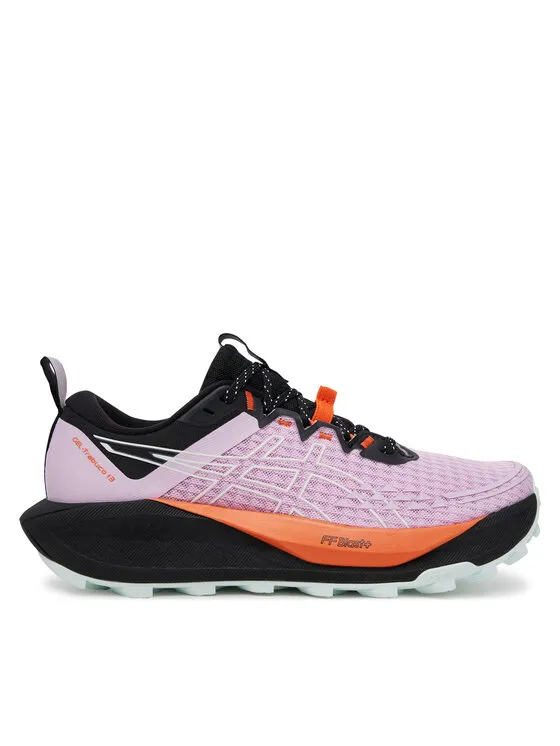 Asics Gel-Trabuco 131012B768 · Παπούτσια για Τρέξιμο