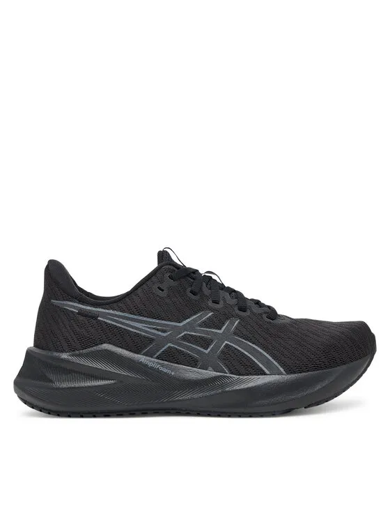 Asics Παπούτσια για Τρέξιμο Versablast 4 1012B775 Μαύρο