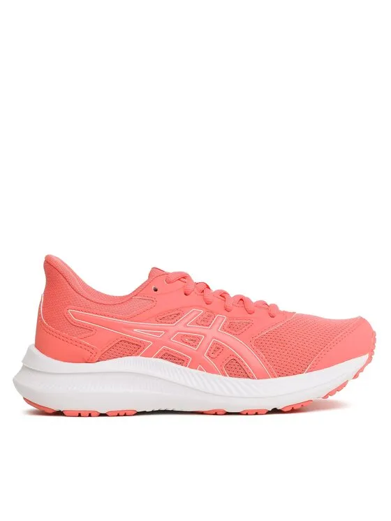 Asics Jolt 4 1012B421 · Παπούτσια για Τρέξιμο