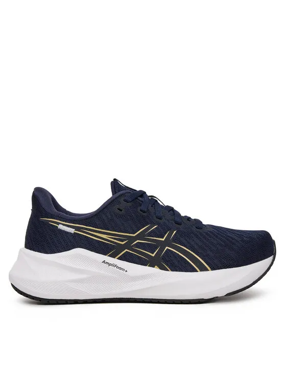 Asics Παπούτσια για Τρέξιμο Versablast 4 1012B775 Μπλε