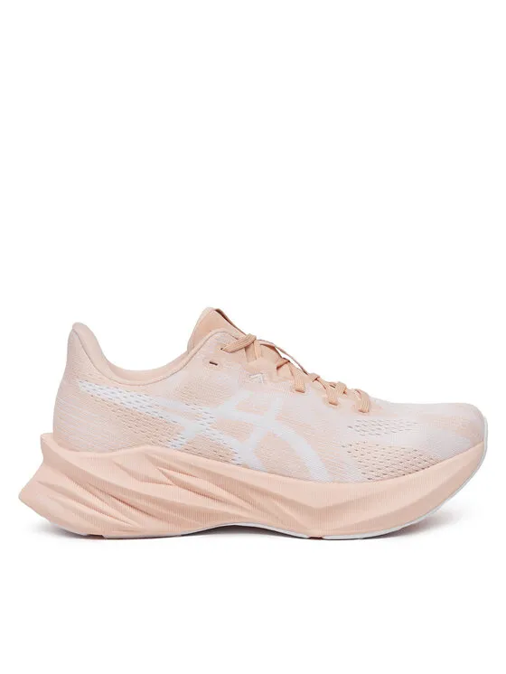 Asics Dynablast 51012B776 · Παπούτσια για Τρέξιμο