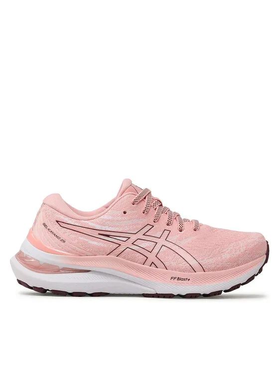 Asics Gel-Kayano 29 1012B272 · Παπούτσια για Τρέξιμο