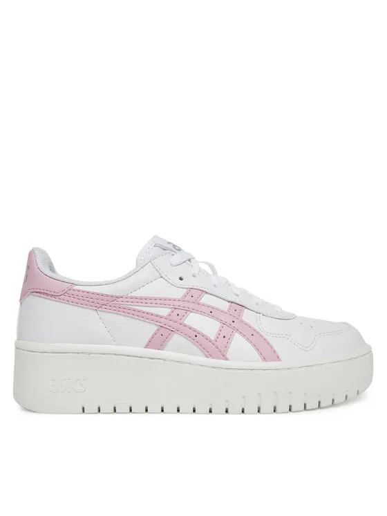 Asics Αθλητικά · Λευκό