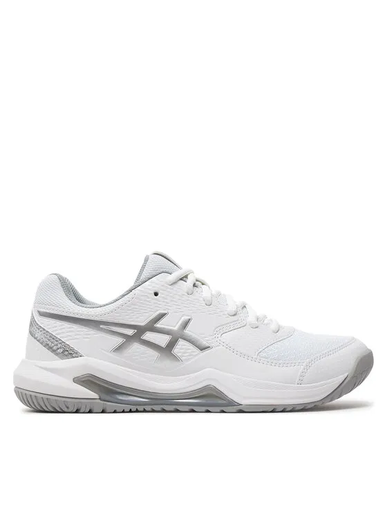 Asics Gel-Dedicate 8 1042A237 · Παπούτσια Τένις