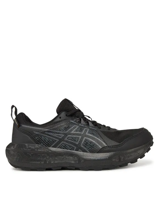 Asics Gel-Sonoma 8 Gtx 1012B770 · Παπούτσια για Τρέξιμο