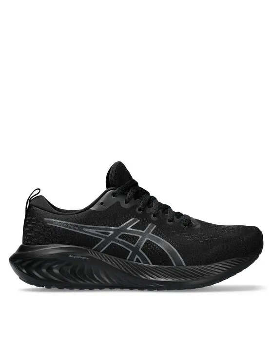 Asics Gel-Excite 10 1012B418 · Παπούτσια για Τρέξιμο
