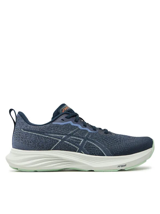 Asics Dynablast 4  1012B513 · Παπούτσια για Τρέξιμο