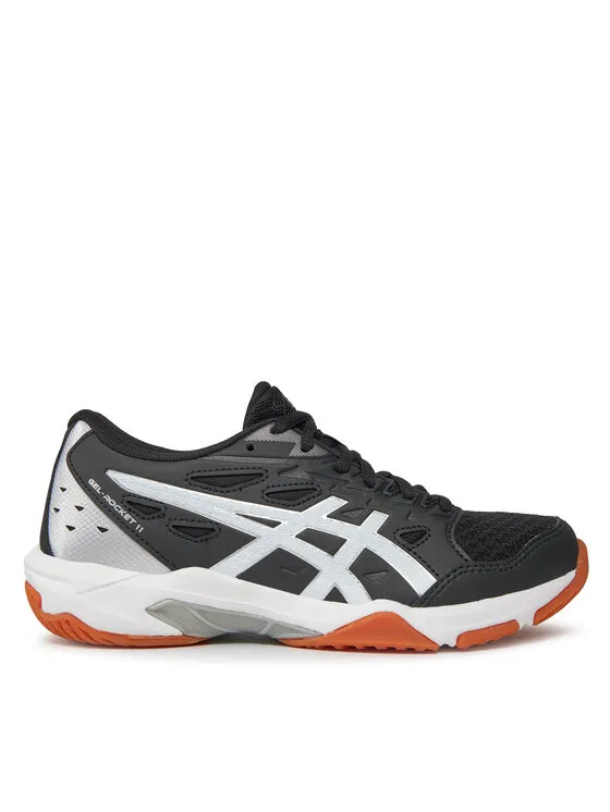 Asics Gel-Rocket 11 1072A093 · Παπούτσια Σάλας