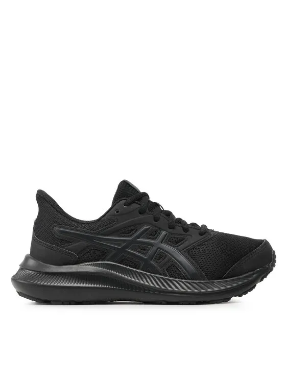 Asics Jolt 4 1012B421 · Παπούτσια για Τρέξιμο