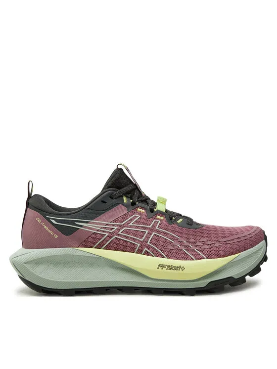 Asics Gel-Trabuco 131012B768 · Παπούτσια για Τρέξιμο