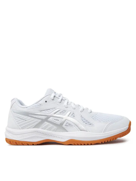 Asics Upcourt 6 1072A107 · Παπούτσια Σάλας