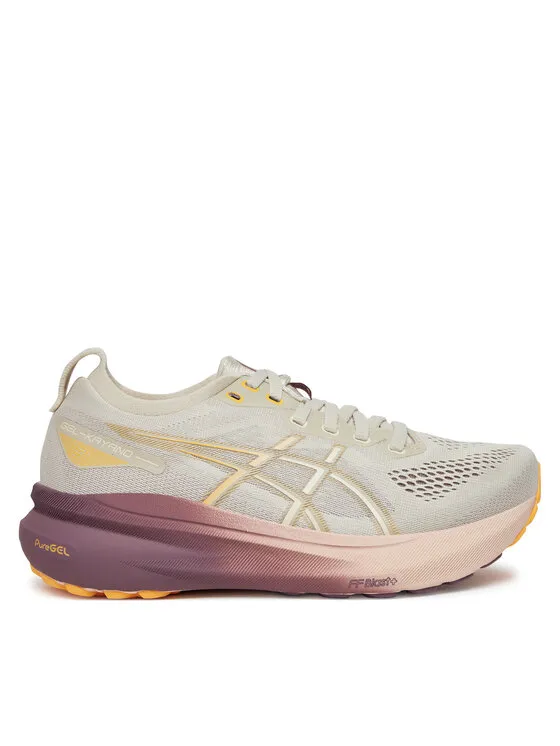 Asics Gel-Kayano 31 1012B670 · Παπούτσια για Τρέξιμο