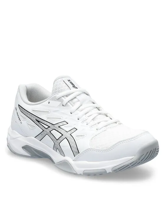 Asics Gel-Rocket 11 1072A093 · Παπούτσια Σάλας