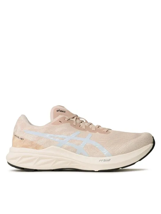 Asics Dynablast 3 1012B289 · Παπούτσια για Τρέξιμο