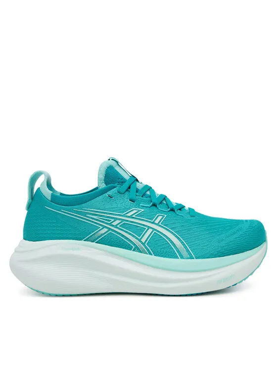 Asics Gel-Nimbus 271012B753 · Παπούτσια για Τρέξιμο