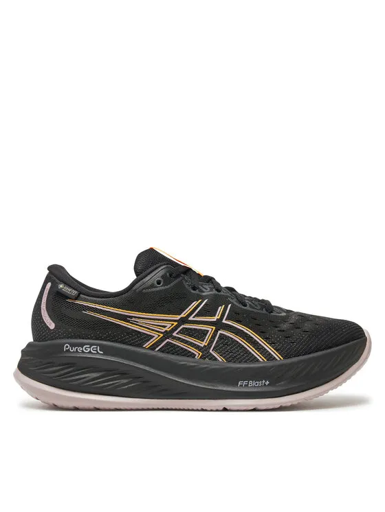 Asics Gel-Cumulus 26 Gtx 1012B668 · Παπούτσια για Τρέξιμο