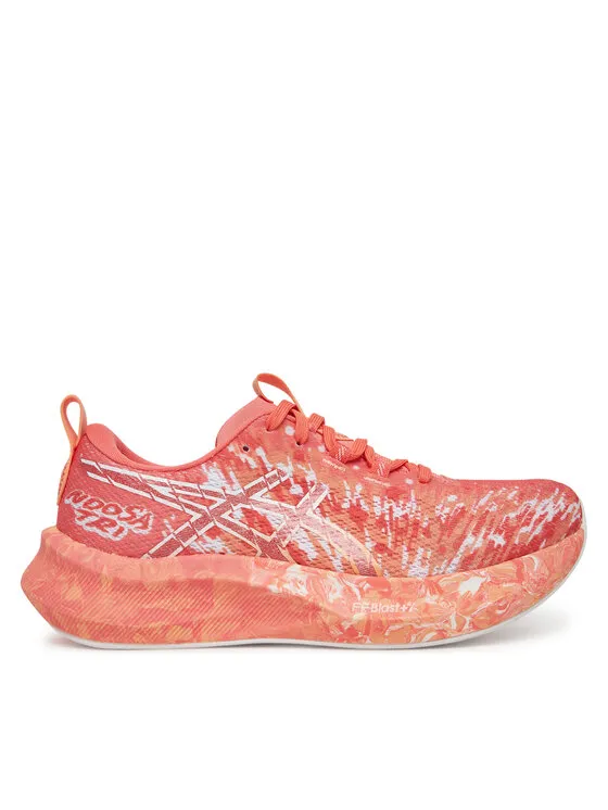 Asics Noosa Tri 161012B675 · Παπούτσια για Τρέξιμο