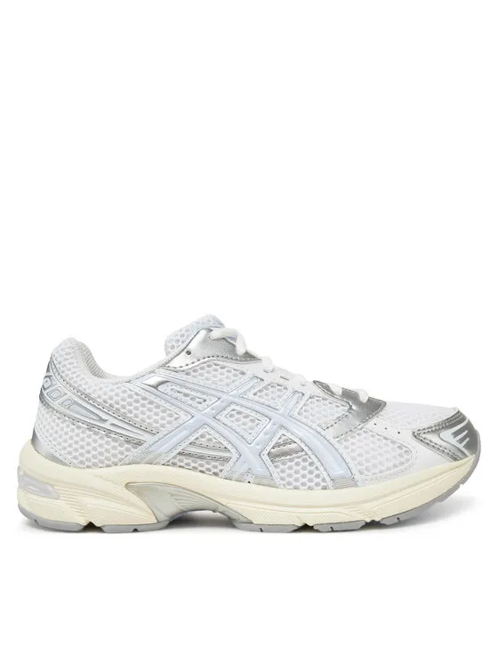 Asics Αθλητικά · Λευκό