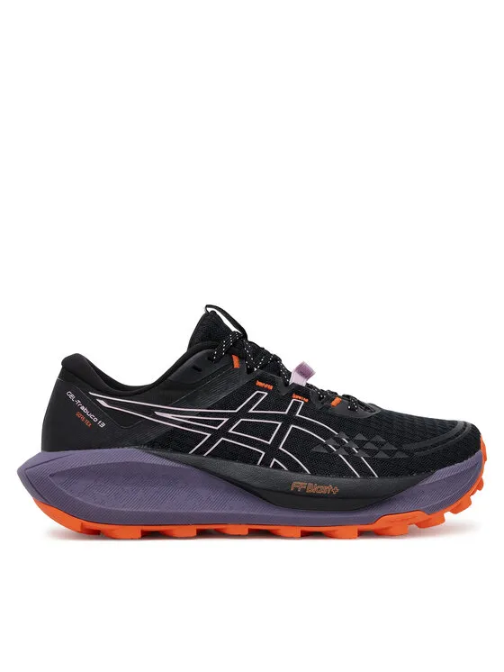 Asics Gel-Trabuco 13 Gtx1012B767 · Παπούτσια για Τρέξιμο