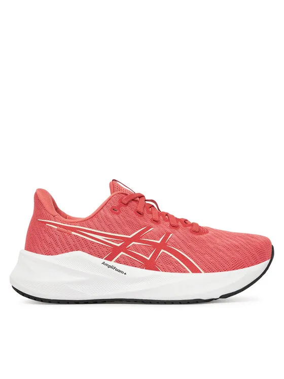 Asics Παπούτσια για Τρέξιμο Versablast 4 1012B775 Ροζ