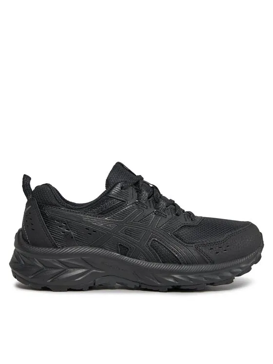 Asics Gel-Venture 9 1012B313 · Παπούτσια για Τρέξιμο