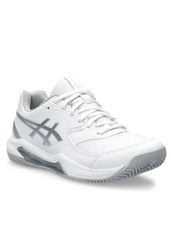 Asics Gel-Dedicate 8 Clay 1042A255 · Παπούτσια Τένις