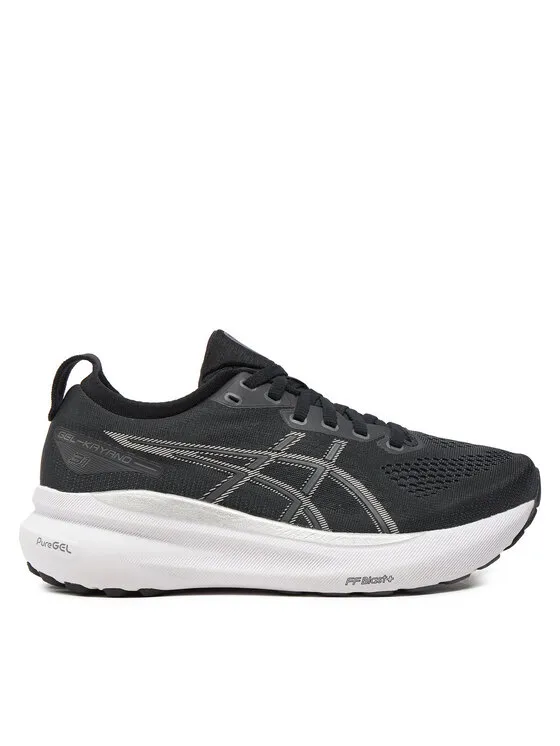 Asics Gel Kayano 31 1012B670  · Παπούτσια για Τρέξιμο