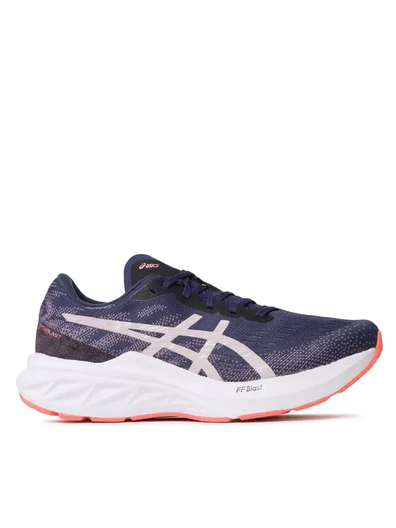 Asics Dynablast 3 1012B289 · Παπούτσια για Τρέξιμο