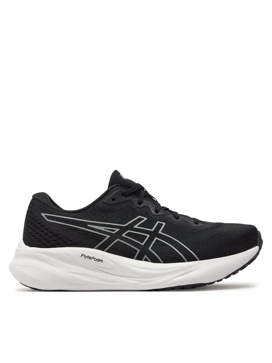 Asics Gel-Pulse 15  1012B593 · Παπούτσια για Τρέξιμο