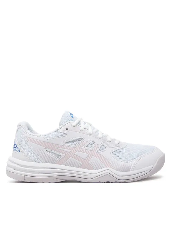 Asics Upcourt 5 1072A088 · Παπούτσια Σάλας