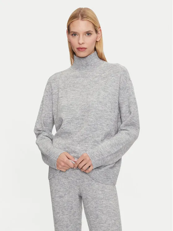 Athlecia Ζιβάγκο · Γκρι · Regular Fit