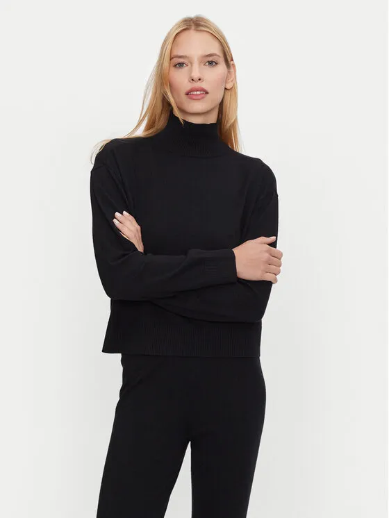 Athlecia Ζιβάγκο · Μαύρο · Regular Fit