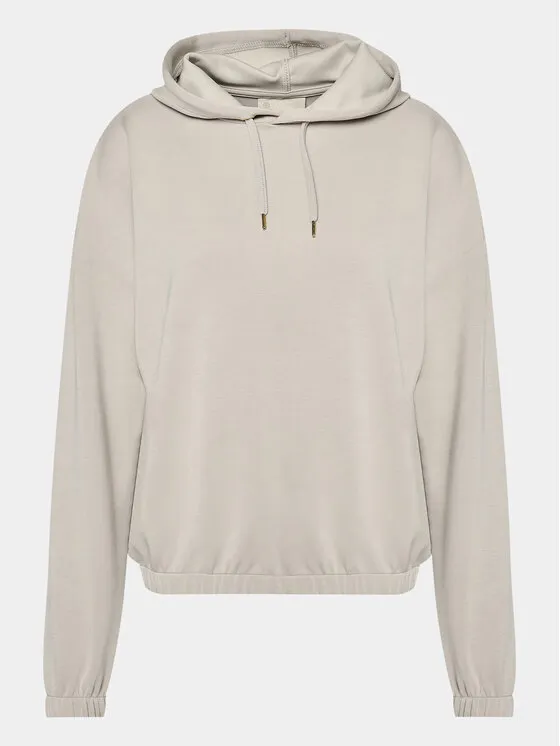 Athlecia Μπλούζα · Γκρι · Regular Fit