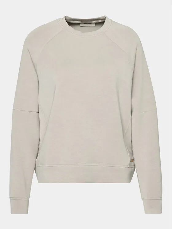 Athlecia Μπλούζα · Γκρι · Regular Fit