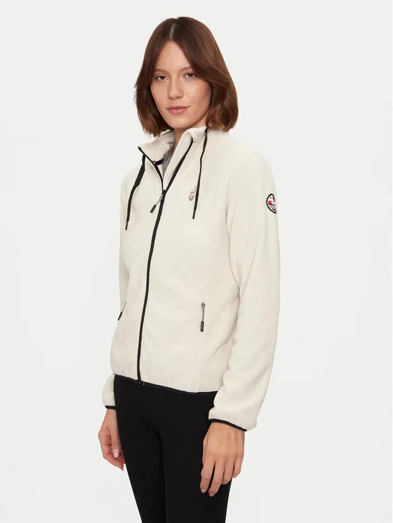 Aulp Fleece · Μπεζ
