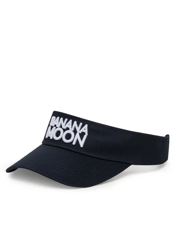 Banana Moon Γείσο · Σκούρο μπλε