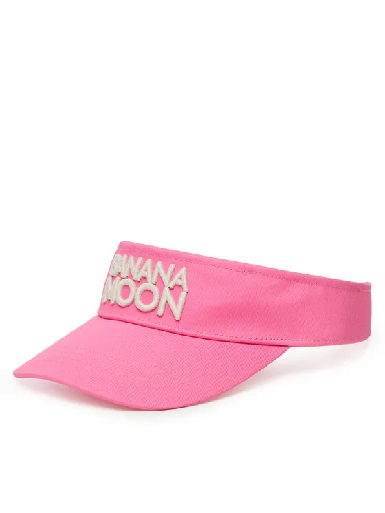 Banana Moon Γείσο · Ροζ
