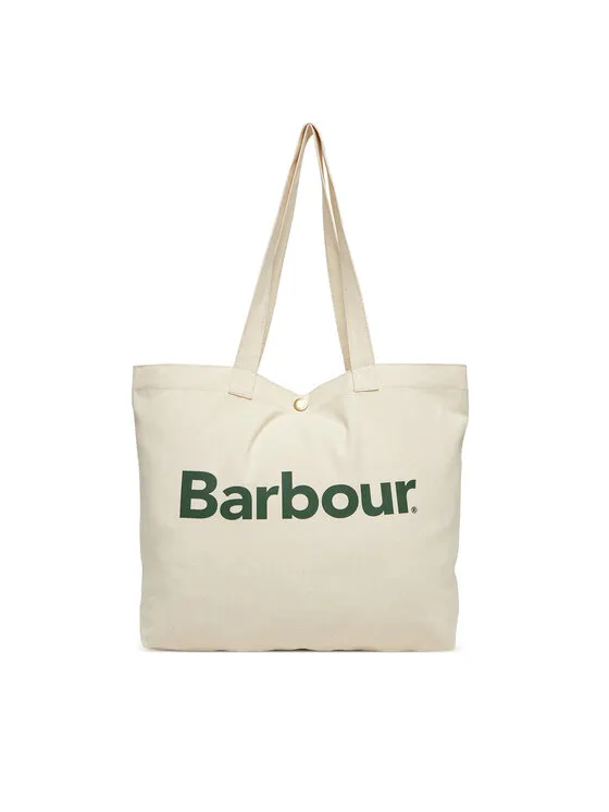 Barbour Σάκος · Εκρού
