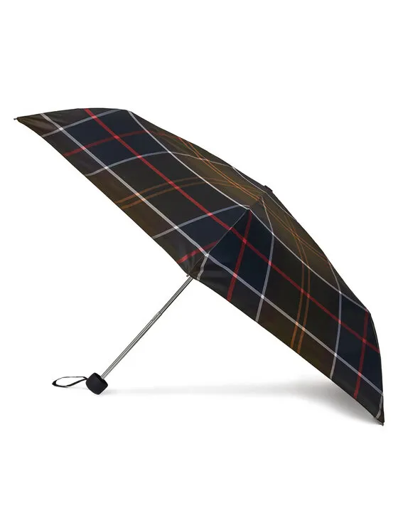 Barbour Ομπρέλα · Έγχρωμο